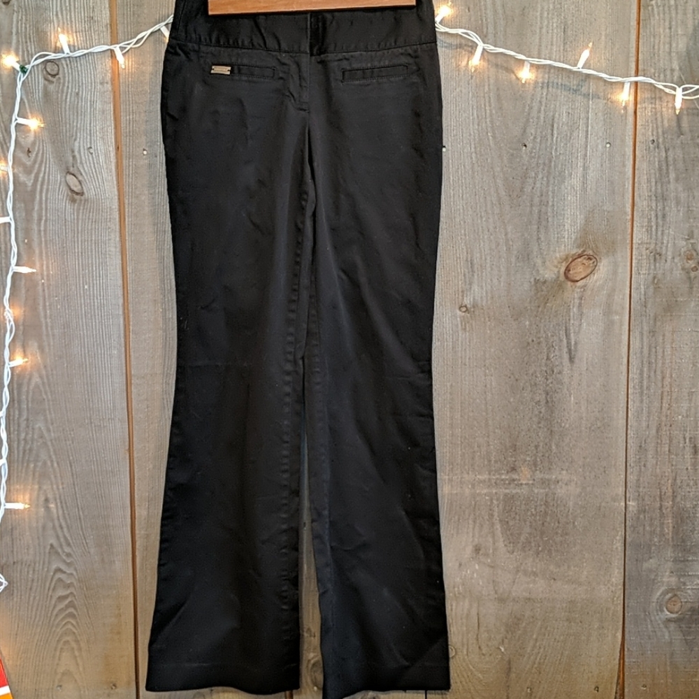 Express Dress Pants